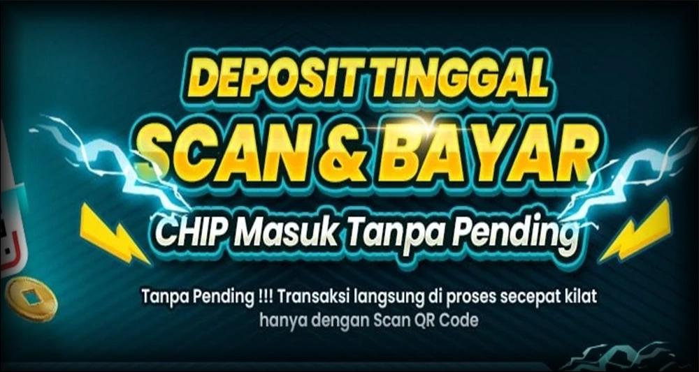BULAN789 Mobile