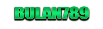 Logo BULAN789