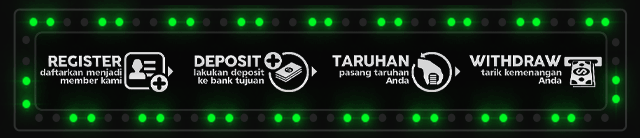 BULAN789 Jackpot