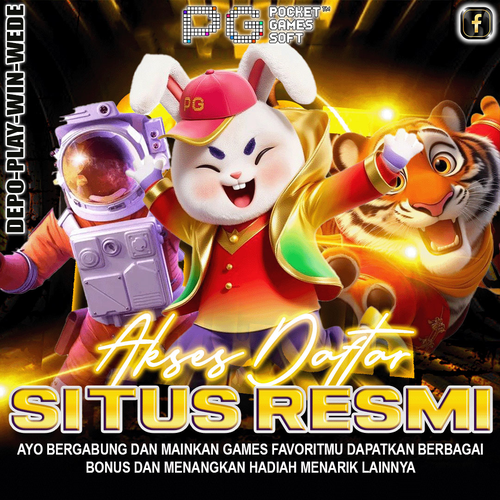 BULAN789: Situs Slot Online untuk Pengunjung Indonesia