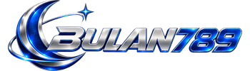 BULAN789